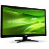 Monitor led acer g276hldbid black