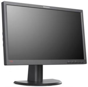 Monitor Lenovo LCD TFT L2321