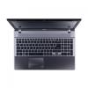 Notebook Acer V3-571G-53214G75Mass i5-3210M 4GB 750GB GT640M