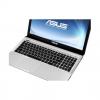 Notebook asus k55vd-sx663d i5-3230m