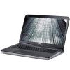 Notebook dell xps 17 l702x full hd i7-2670qm 8gb