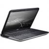 Notebook dell xps l702x 3d i7 2670qm 750gb 6gb gt555m 3gb win7