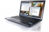 Notebook Lenovo IdeaPad G570 Celeron B820 2GB 320GB Intel HD Graphics
