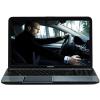 Notebook toshiba satellite p855-32e i7-3630qm 8gb 1tb