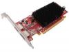 Placa video ati firepro 2260 256mb