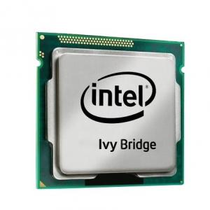 Procesor Intel Core i5-3550 Ivi Bridge 3.30GHz BOX