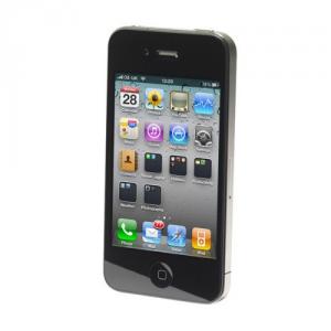 Smartphone Apple iPhone 4 8GB