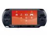 Consola Sony PSP 1000 + Joc FIFA 2012
