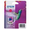 Epson T0803 Magenta Cartridge