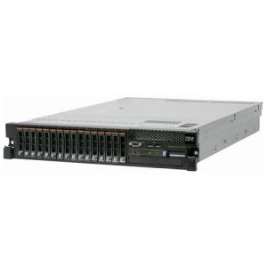 IBM System X3650M3 Intel Xeon E5620 7945K3G