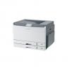 Imprimanta laser color lexmark c925de