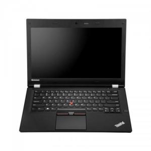 Laptop Lenovo ThinkPad T430 i5-3230M 4GB 500GB nVidia NVS 5400M Windows 7
