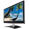 Monitor tv led lg m2450d-pz full hd