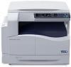 Multifunctionala XEROX WorkCentre 5021V_B