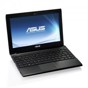 Notebook Asus 1225B-BLK030W AMD C60 2GB 320GB HD6290