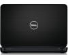 Notebook Dell Inspiron N3010 i3-350M 3GB 320GB HD 5470
