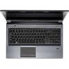 Notebook Lenovo IdeaPad V570A i5-2430M 4GB 750GB GT525M Win7 Pro