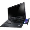 Notebook Lenovo ThinkPad EDGE E530 i5-3210M 4GB 500GB +16GB SSD GT630M Win7 Pro