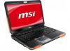 Notebook msi gt683dxr i7-2670qm 8gb 1tb