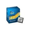Procesor intel core i5-3570 ivy bridge 3.4ghz box