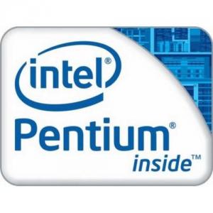Procesor Intel Pentium Dual-Core G2020