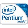 Procesor intel pentium dual-core g2020