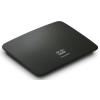 Switch Linksys SE2500 5 x 10/100/1000 Mbps