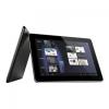 Tableta coby mid1045 kyros 10 inch 8gb android 4.0