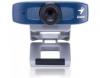Webcam genius 640 x 480