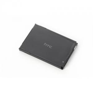 Acumulator HTC BA-S550, Li-Ion, 1200 mAh pentru HTC 7 Pro