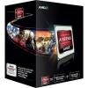 AMD A10 X4 5800K FM2 4.2GHz/3.8GHz 4MB 100W HD7660D