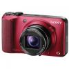 Aparat foto compact sony cyber-shot