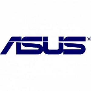 Husa/Stand Asus AS A68 Dual-mode sleeve Brown Newtech