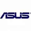 Husa/stand asus as a68 dual-mode