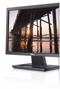 Monitor Dell LCD DL-271732934