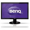Monitor led benq gl2055 20 inch 5ms glossy black