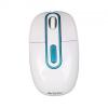 Mouse A4Tech G7-300N-2 VTrack