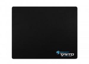 MousePad Roccat Taito King-Size 3mm