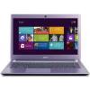 Notebook Acer Aspire V5-431-887B4G50Mauu Dual Core 887 4GB 500GB Windows 8