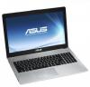 Notebook Asus N56VZ-S4265D i5-3210M 8GB 750GB GeForce GT650M