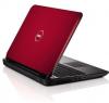 Notebook dell inspiron 15r n5010