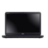 Notebook dell inspiron 3521 15.6inch
