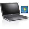 NOTEBOOK DELL Latitude E5530 Intel Core i5-3320M