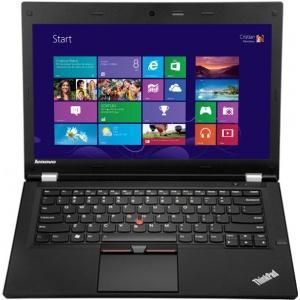 Notebook Lenovo ThinkPad T430 i5-3210M 4GB 500GB Windows 8 Professional