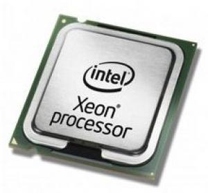 Procesor server DELL Intel Xeon E5-2420