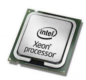 Procesor server DELL Procesor Intel Xeon E5-2430