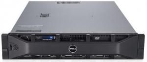 Server DELL PowerEdge R510 DL-272164402