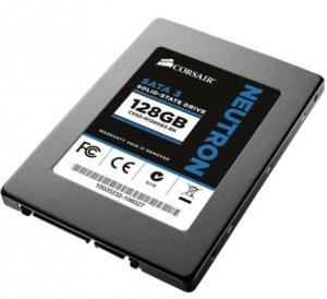 SSD Corsair Neutron SSD 128GB