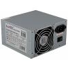 Sursa lc-power lc420h-8v1.3 420w