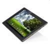 Tableta asus eee pad transformer tf101 16gb android 3.0